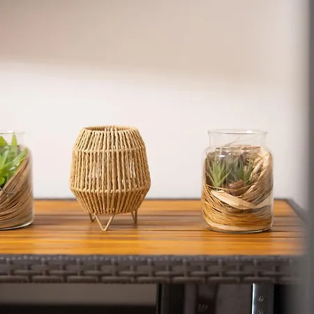 Residenza Longhena Appartamento *