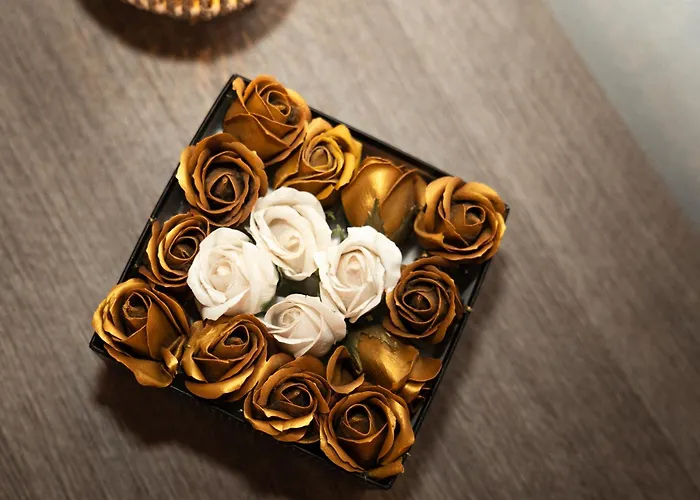 Residenza Longhena Appartamento