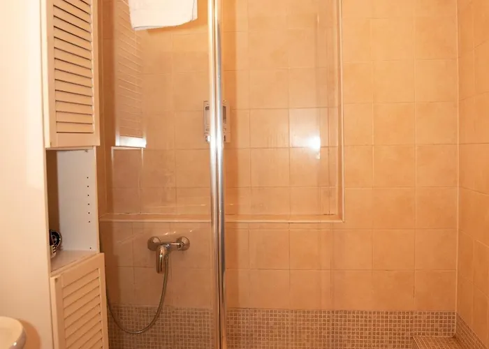 Residenza Longhena * Verona