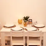 Residenza Longhena * Werona