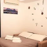 Residenza Longhena Apartament *
