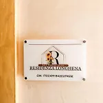 Residenza Longhena *