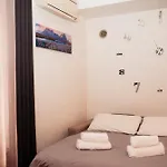 Residenza Longhena Apartament Werona