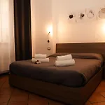 Apartament Residenza Longhena