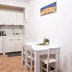 Apartament Residenza Longhena Werona