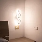 Apartament Residenza Longhena Werona