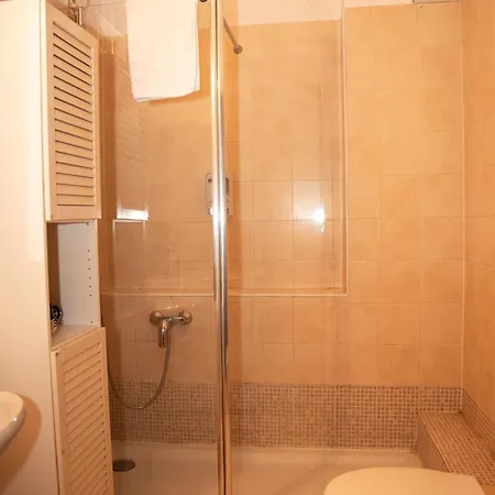 Residenza Longhena * Verona