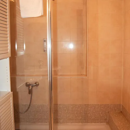 Residenza Longhena * Verona